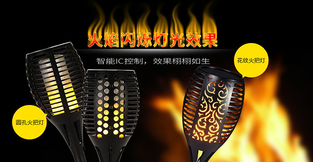 倍綠天貓、京東旗艦店所需產(chǎn)品的詳情頁(yè)全部設(shè)計(jì)完畢相關(guān)動(dòng)態(tài)