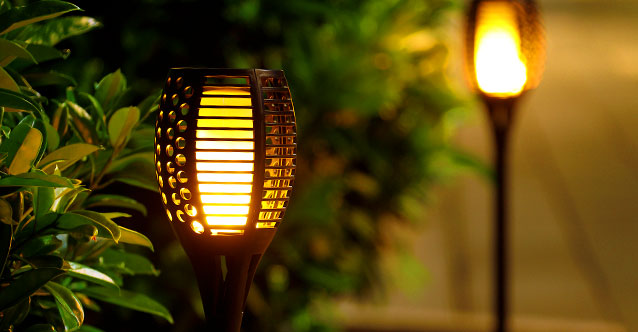 倍綠天貓、京東旗艦店所需產品的短視頻全部拍攝完畢相關動態