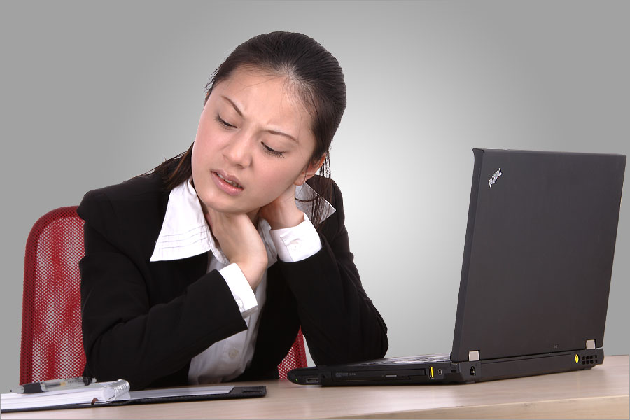 五川網絡拍攝的模特未使用產品狀態_01