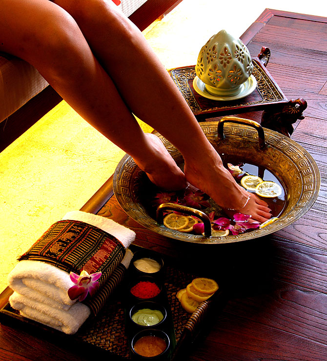 夢圓皇宮(深圳菩提島)場景_03