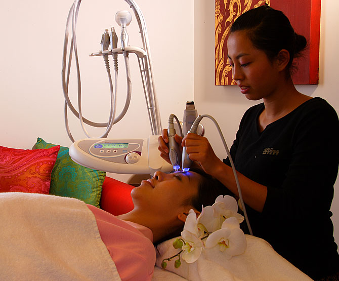 夢圓皇宮(深圳菩提島)場景_07