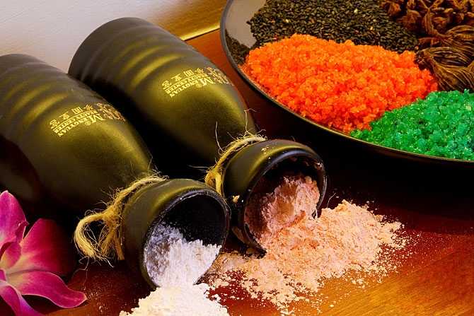 夢圓皇宮(深圳菩提島)場景_13