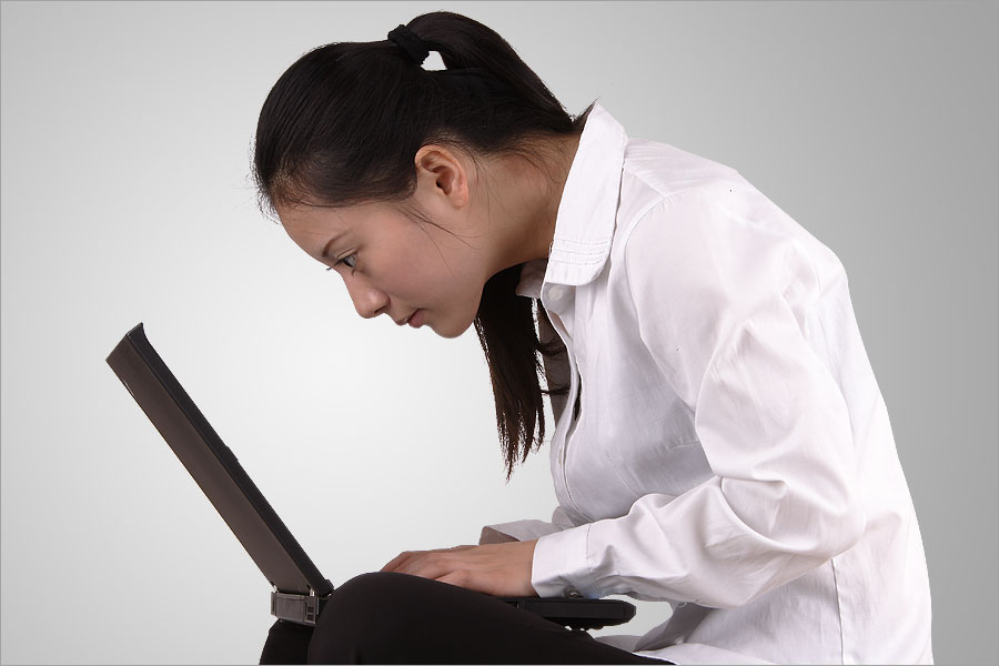 五川網絡拍攝的模特未使用產品狀態_03