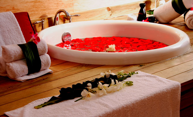 夢圓皇宮(北京菩提島)場景_06