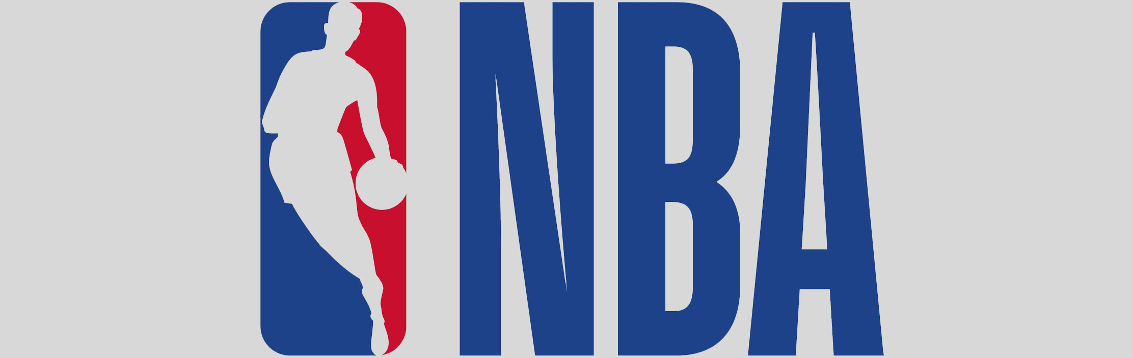 美國籃球聯盟輪播圖一