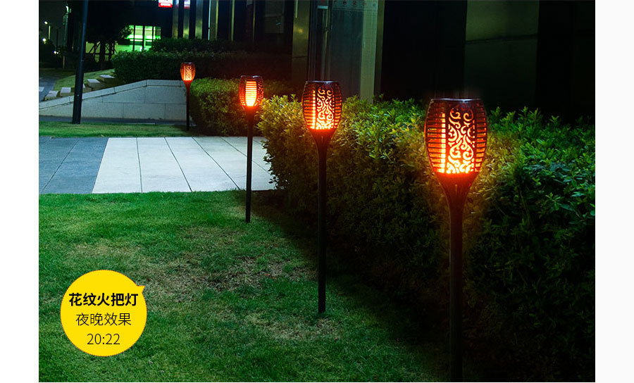 undefined 黑眼睛廣告為倍綠設計的天貓、京東旗艦店所需的產品詳情頁面