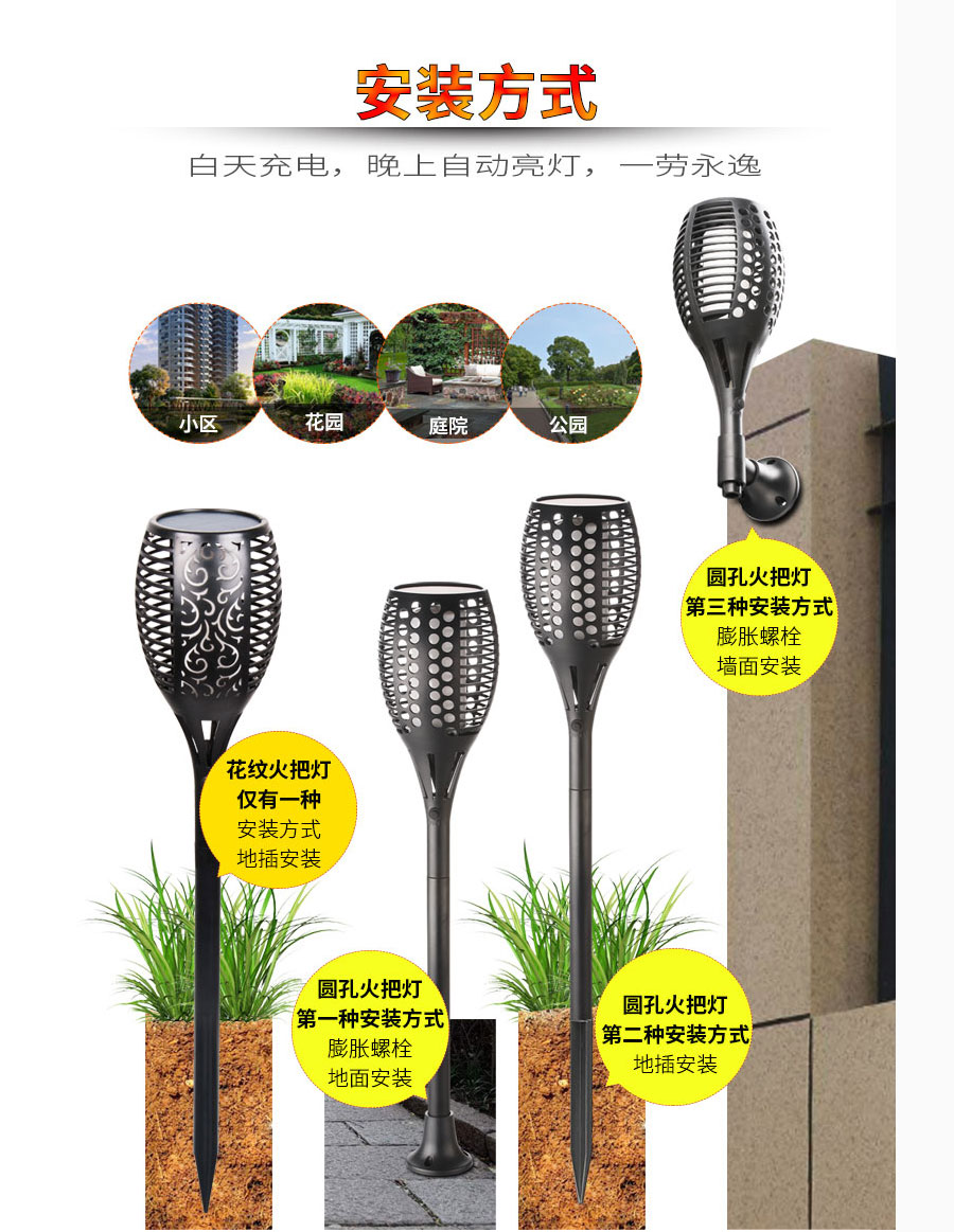 undefined 黑眼睛廣告為倍綠設計的天貓、京東旗艦店所需的產品詳情頁面