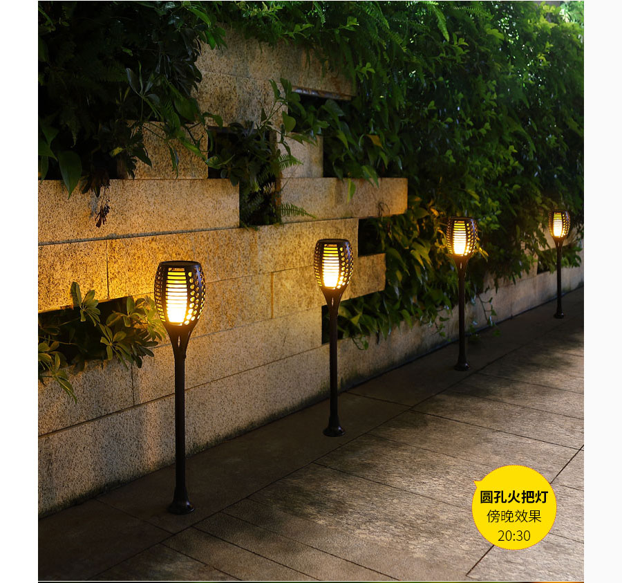 undefined 黑眼睛廣告為倍綠設計的天貓、京東旗艦店所需的產品詳情頁面