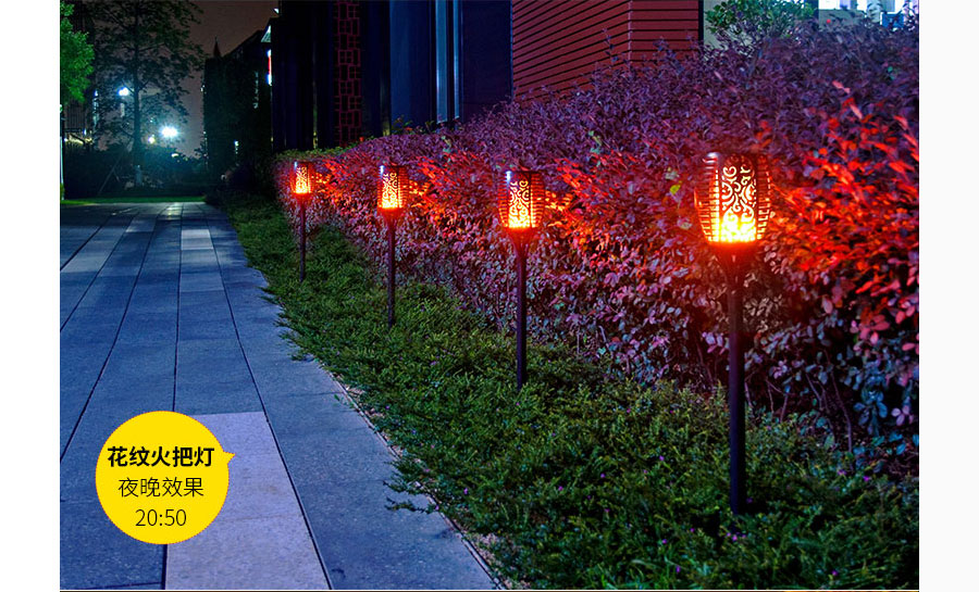 undefined 黑眼睛廣告為倍綠設計的天貓、京東旗艦店所需的產品詳情頁面