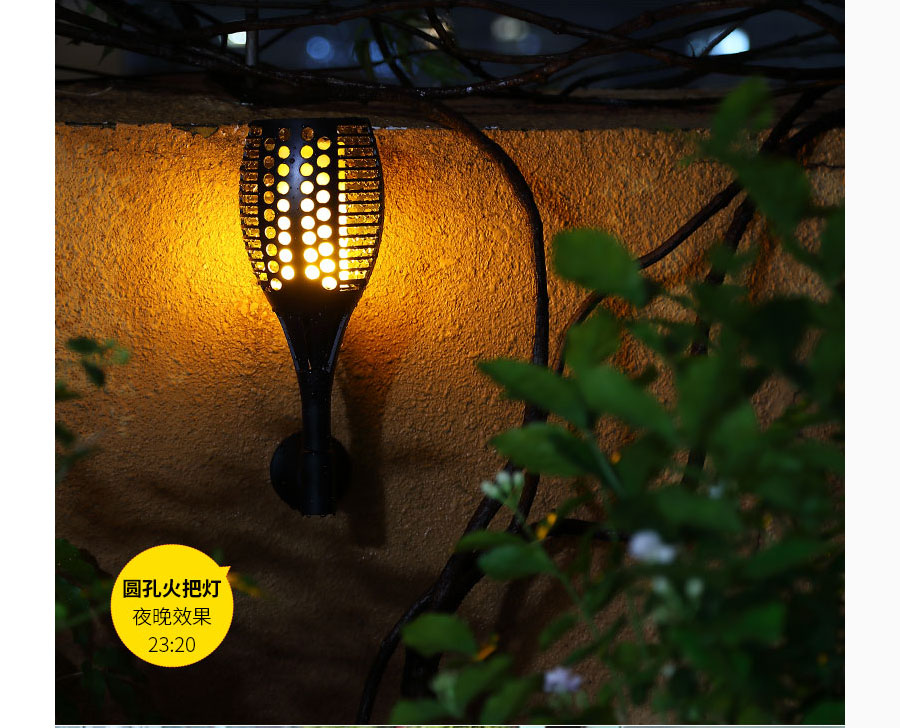 undefined 黑眼睛廣告為倍綠設計的天貓、京東旗艦店所需的產品詳情頁面