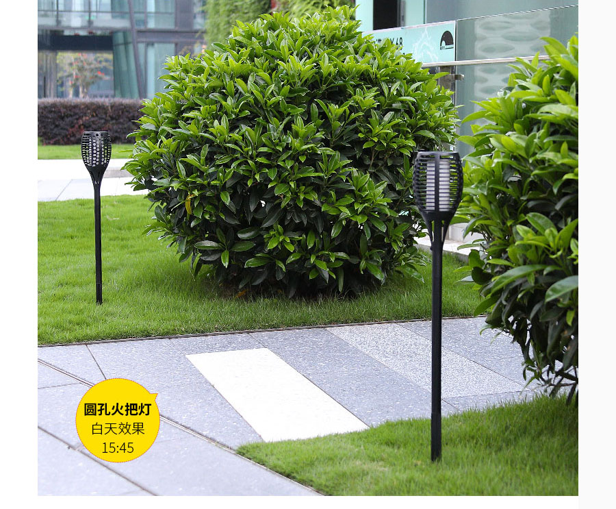 undefined 黑眼睛廣告為倍綠設計的天貓、京東旗艦店所需的產品詳情頁面