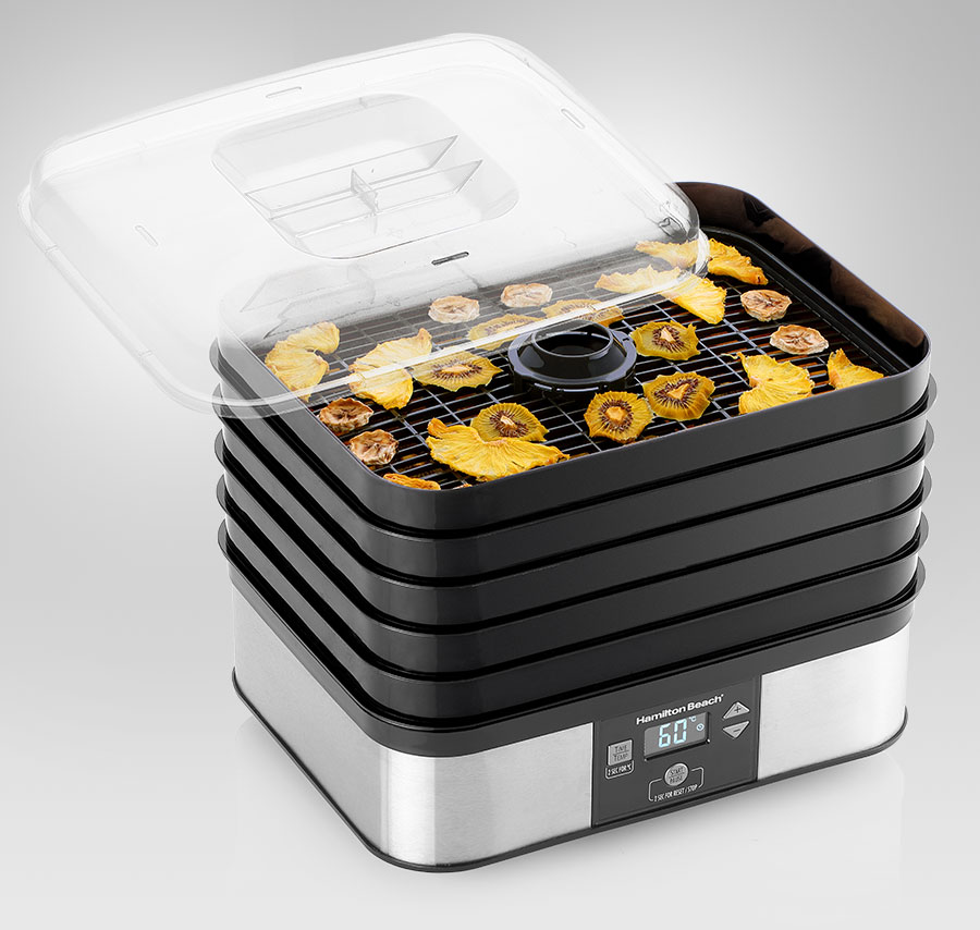 黑眼睛廣告為漢美馳果干機(jī)包裝拍攝的產(chǎn)品實物高清圖片